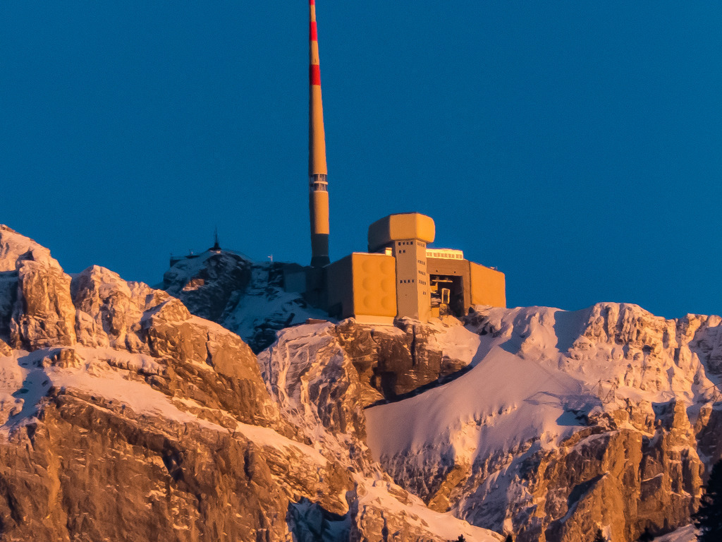 PSX_20230316_212346 | mtkfoto_ - Realisiert mit Pictrs.com