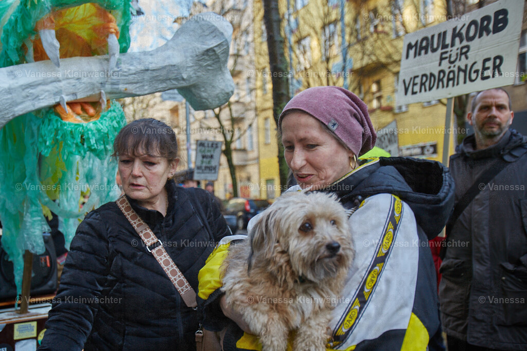 240323_Hundekuss36Bleibt_Hunderunde_10 | Vanessa Kleinwächter - Realisiert mit Pictrs.com