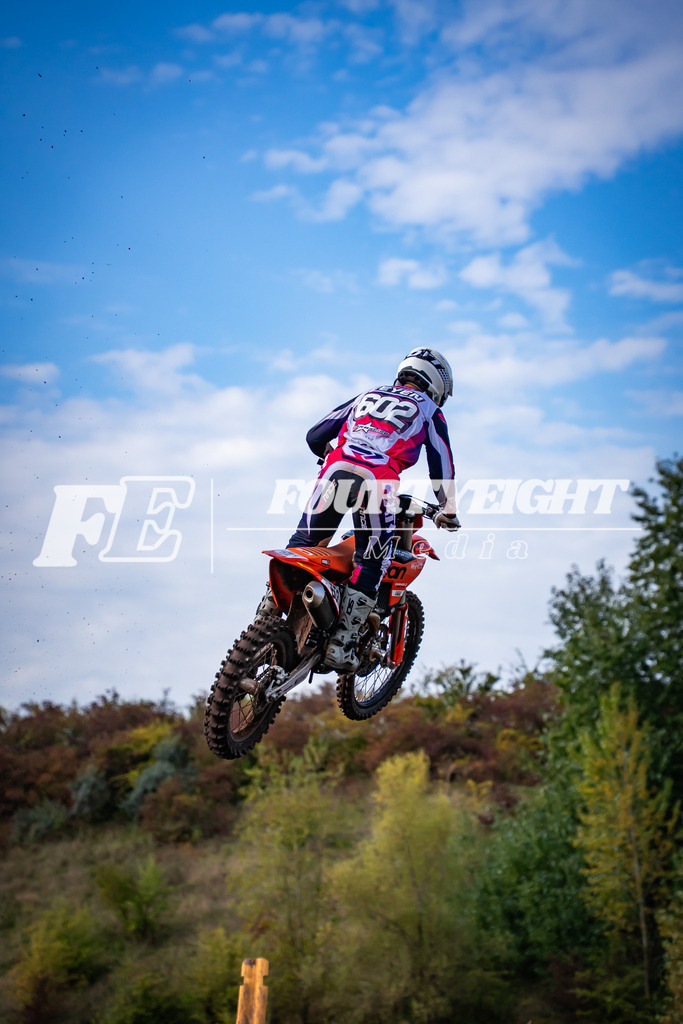 DSC00162 | fourtyeightmedia - Realisiert mit Pictrs.com