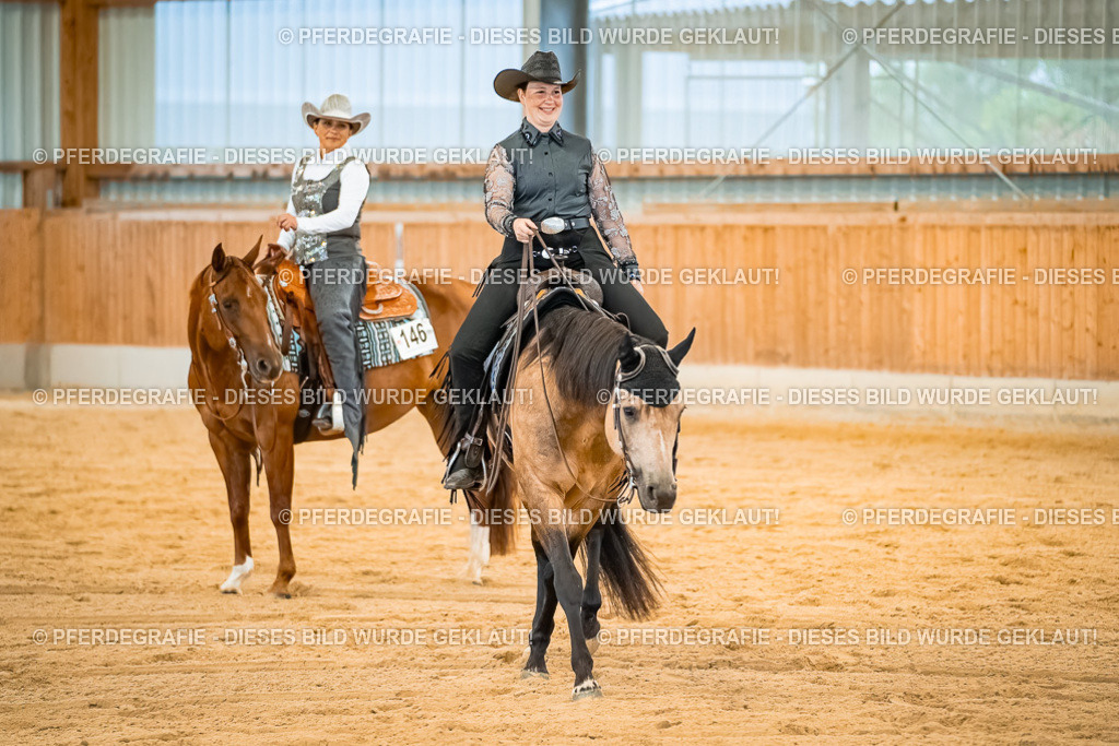 DSC00186 | Pferdegrafie