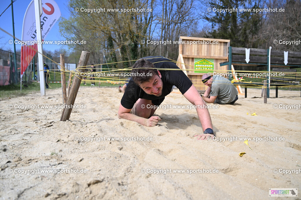DSC_3374 | celtic warrior #celtic_warrior_dirthrun #sportshot_photography @Sportshotphotography www.sportshot.de
