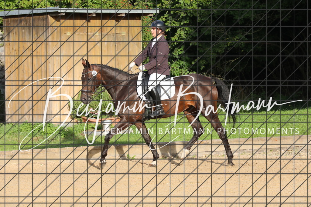 AZ2A1534 | Benjamin Bartmann Photomoments