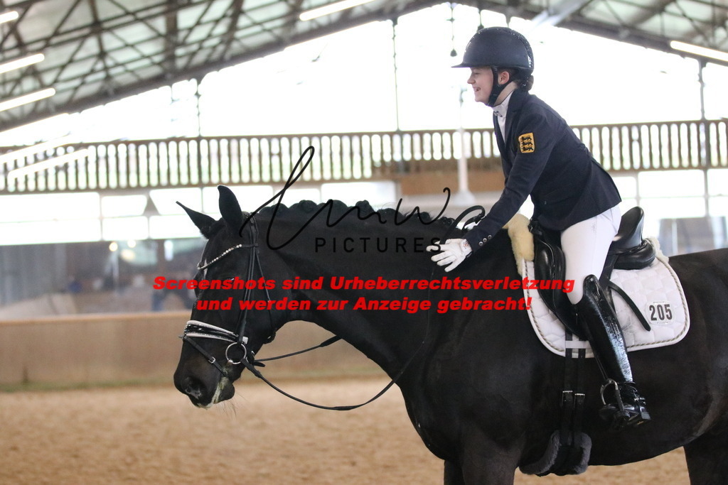 IMG_7701 | lmwpictures - Realisiert mit Pictrs.com