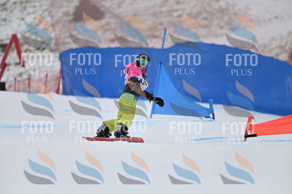 BGV_4860 | holidayphoto