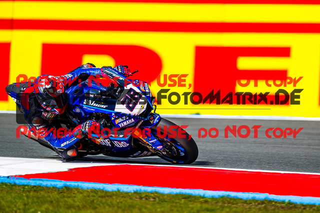 MaZZes_Fotomatrix_20240421_6007705_6268 | SBK