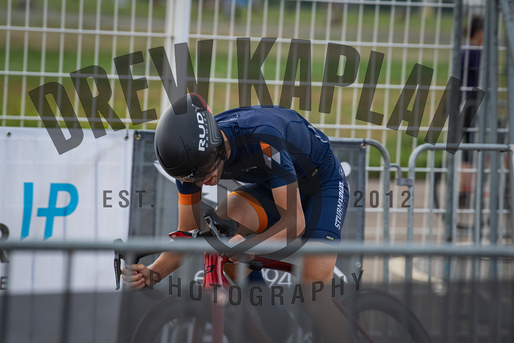 DKP-5295 | Drew Kaplan Photography