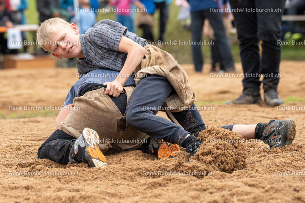 RB_02010 | René Burch leidenschaftlicher Fotograf aus Kerns in Obwalden.  Hier finden sie Sport, Landschaft und Natur Fotografie.
 - Realisiert mit Pictrs.com