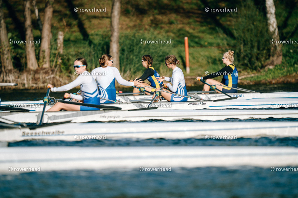 20251004_rowerhead_R014_S0378_DSC04706 | rowerhead - Realisiert mit Pictrs.com