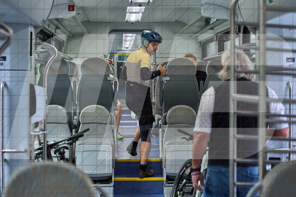 Betriebszentrum Laubenbachmühle, Frankenfels, Österreich - 13. September 2025: Dirndltal RaceFotograf: Martin Bihounek / martinbihounek.com | 13. September 2025 Betriebszentrum Laubenbachmühle, Frankenfels, Österreich : Dirndltal Race •••••Photo by: Martin Bihounek / martinbihounek.comInsta: @martinbihounekcom