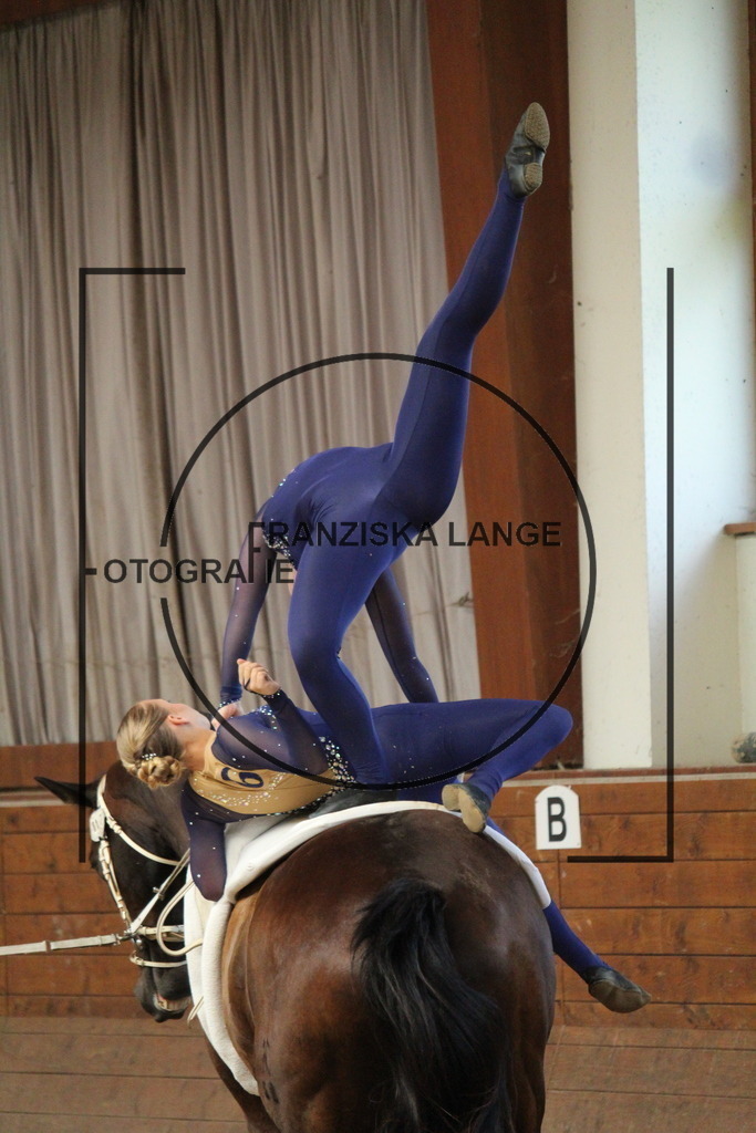 IMG_2153 | franziskalange - Realisiert mit Pictrs.com