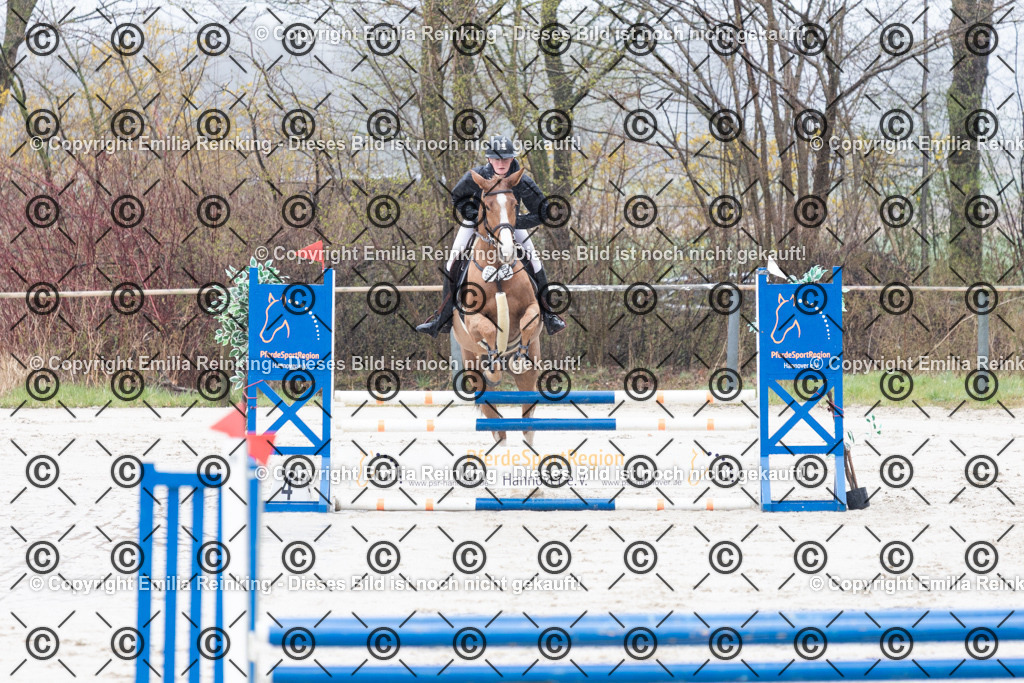 CL5A6150 | Emilia Reinking Fotografie - Realisiert mit Pictrs.com