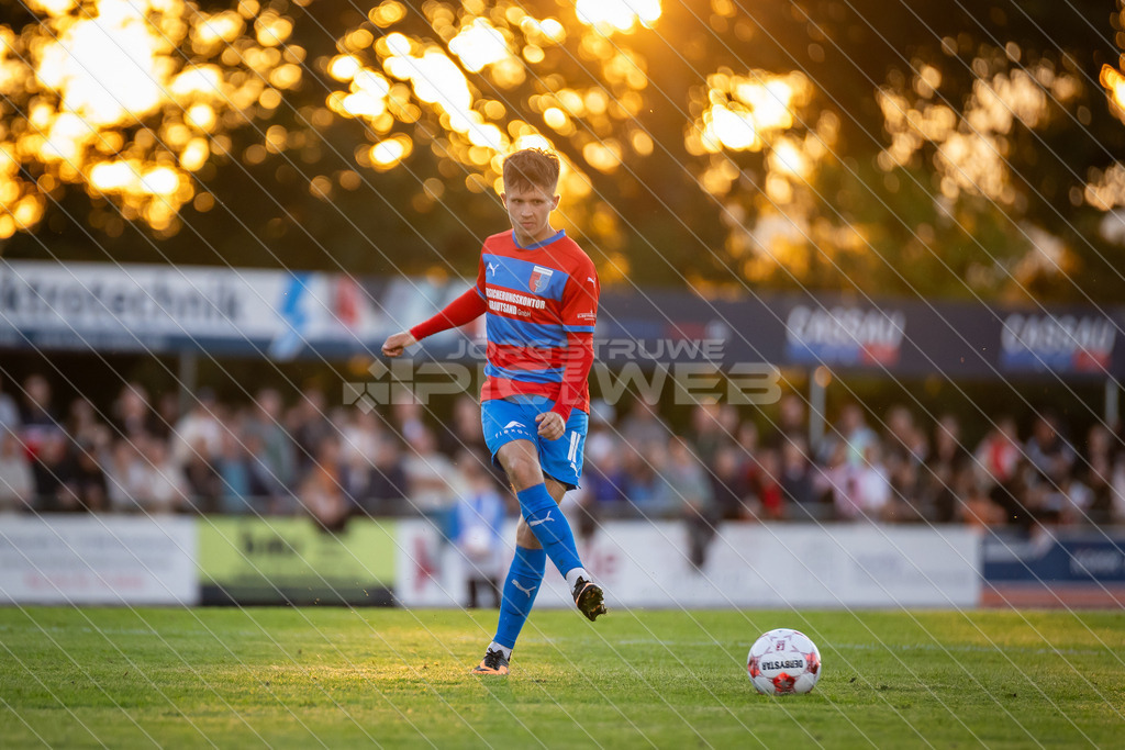 20250801_Picselweb-Fotografie_1R3_1876 | Dein Fotograf aus dem Landkreis Stade für Sport und Events - Realisiert mit Pictrs.com