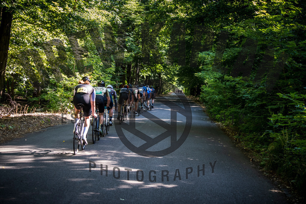 DKP-9131 | Drew Kaplan Photography