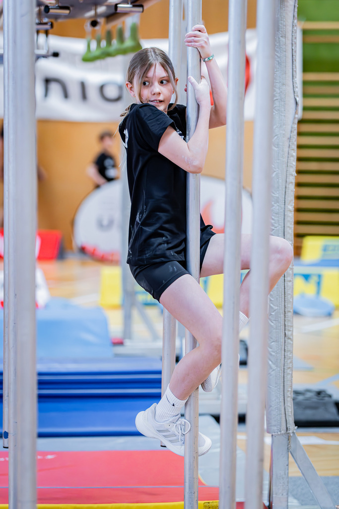 IMG_8612 | SportEventFotografie - Roman Stoiber