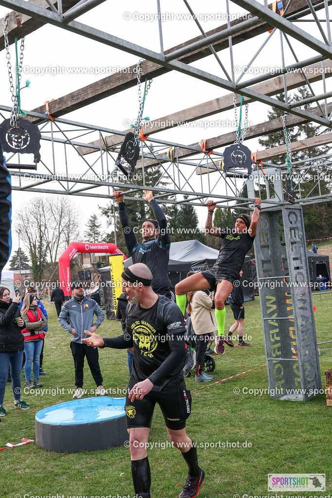 LUR_1174 | Celtic Warrior Dirth Run #celticwarriordirtrun #ocr #kidsrace #celtinis #sprint #wallhalla #dirtrun #donnerskirchen#celticwarriordirtruniscoming #celticwarrior #allout #battle #endurance #ultra #celticwarriorultra #yourpictrs #sportshot_your_pictrs