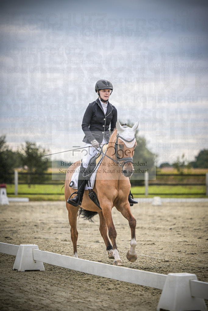 DOS_2202 | Entdecke hochwertige Reitturnierfotos von Foto Oger. Professionell, emotional und authentisch – jetzt Lieblingsmomente im Shop bestellen.Deutschlandweite Turnierfotografie. - Realisiert mit Pictrs.com