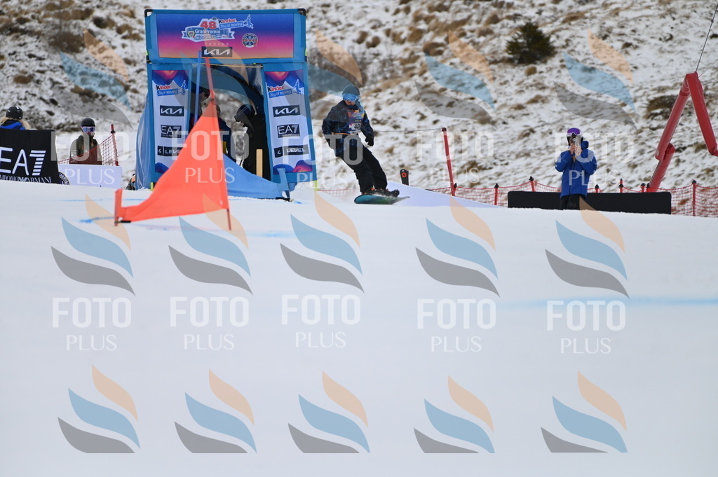 BGV_5748 | holidayphoto