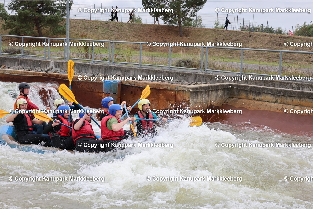 IMG_0676 | fotodienst-kanupark - Realisiert mit Pictrs.com