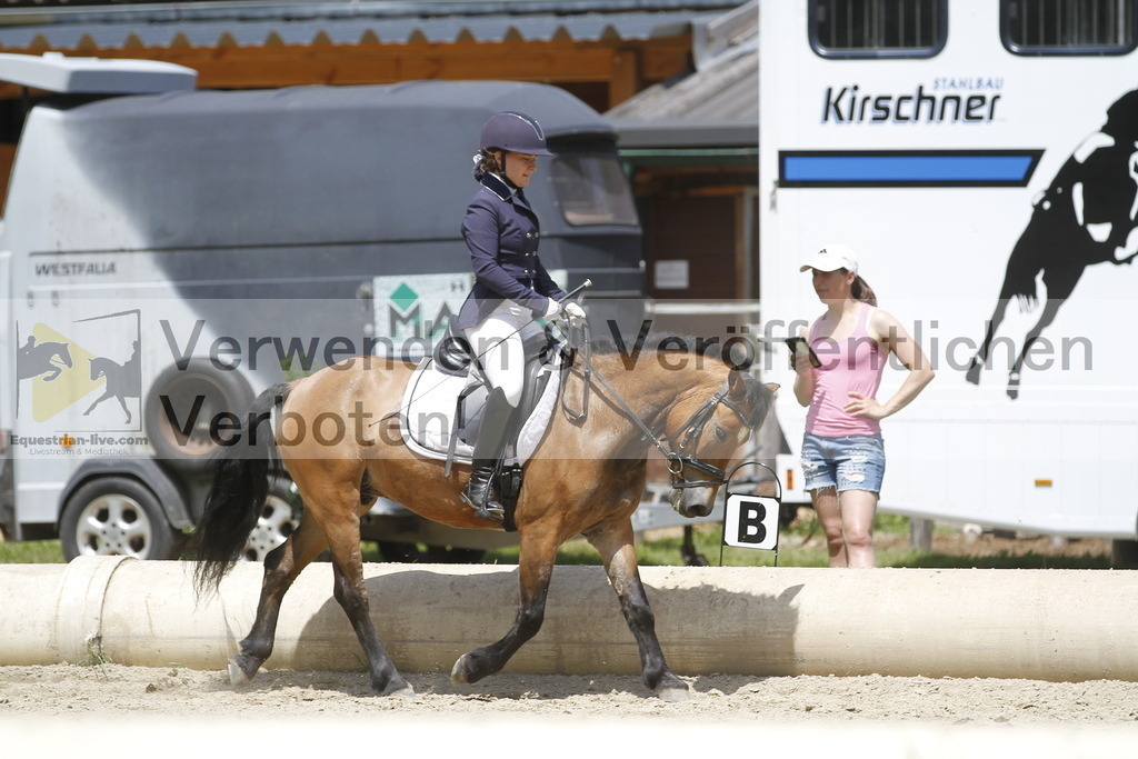 _MG_1021 | equestrian-live-com