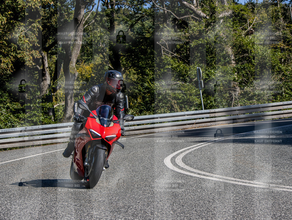 IMG_1519 | jrph - Realisiert mit Pictrs.com