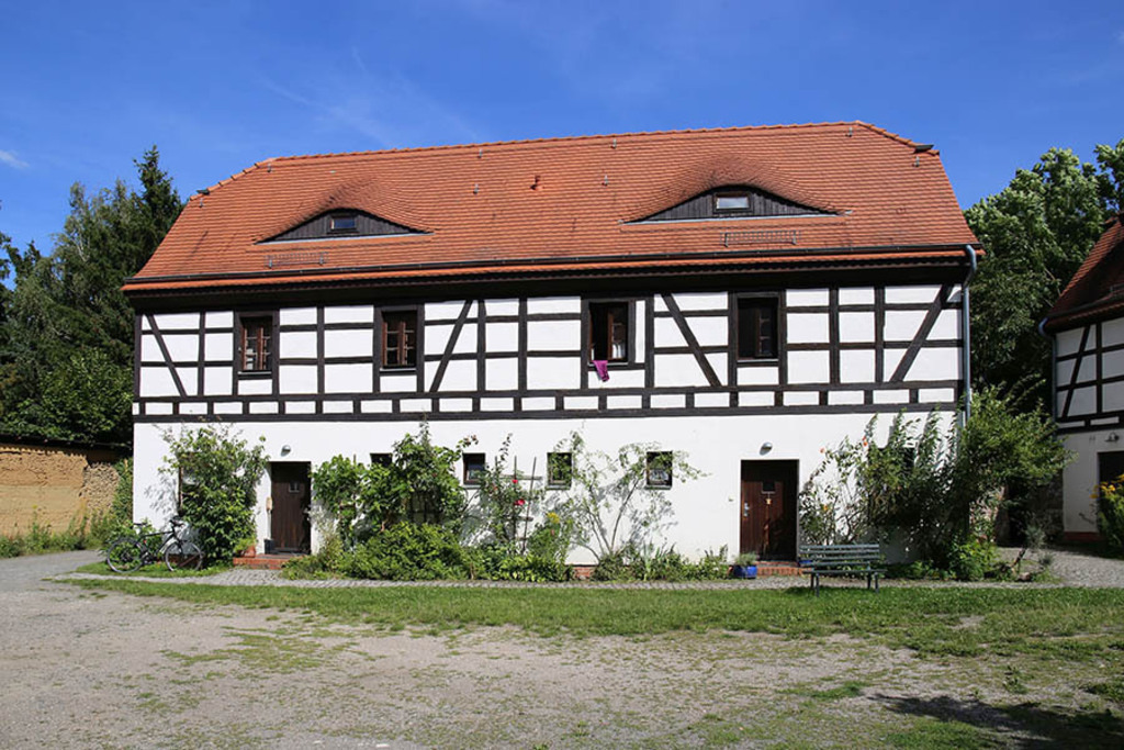 Dölitzer Wassermühle - Dahlitzschaus | Entdecke über 20 Kategorien Leipzig-Motive: Foto-Downloads, hochwertige Poster, Leinwand- & Fine-Art-Prints. Jetzt Lieblingsfoto im Bildlexikon Leipzig Shop bestellen!