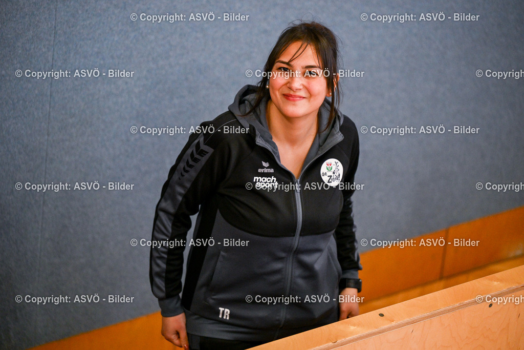 ASVÖ_ Fussball Nachwuchs Hallenturnier 2026_ SV Gallneukirchen_ 28.02.2026-184 | 28.02.2026, Gallneukirchen, AUT, ASVÖ, Fussball Nachwuchs Hallenturnier 2026, SV Gallneukirchen im Bild Teilnehmer U7©Harald Dostal / fodo.media - Realisiert mit Pictrs.com
