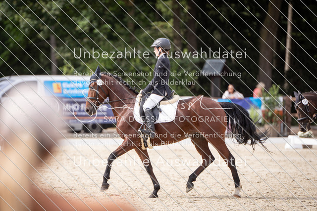 LR263_SD_00575 | saradresslerfotografie - Realisiert mit Pictrs.com