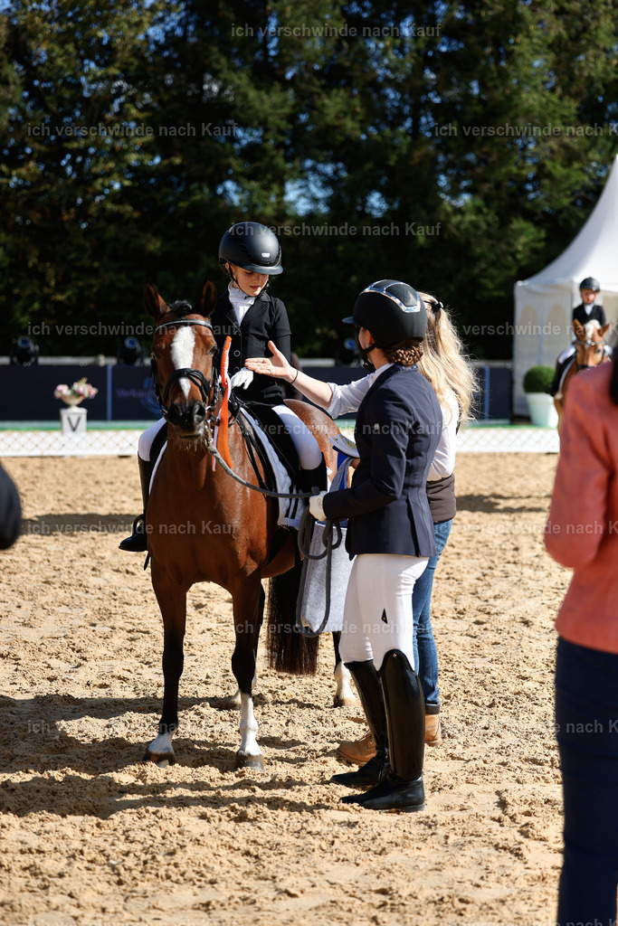 01--Ponyführzügel -StoibPH-6763 | working equitationturnier fotograf videograf stoibphotography marixx film working equitation deutschland reitsport turnierfotografie eventfotografie equestrian events