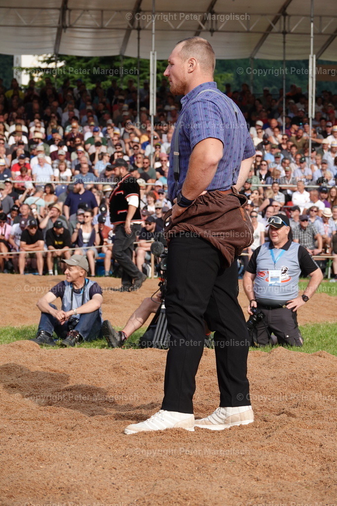 DSC01190 | Schwingen - Realisiert mit Pictrs.com