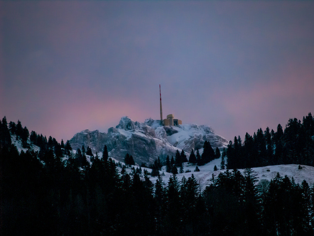 PSX_20230117_221120 | OLYMPUS DIGITAL CAMERA - Realisiert mit Pictrs.com