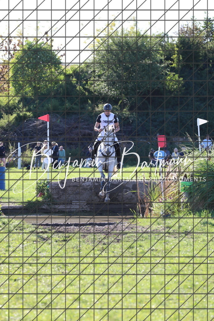 AZ2A1094 | Benjamin Bartmann Photomoments