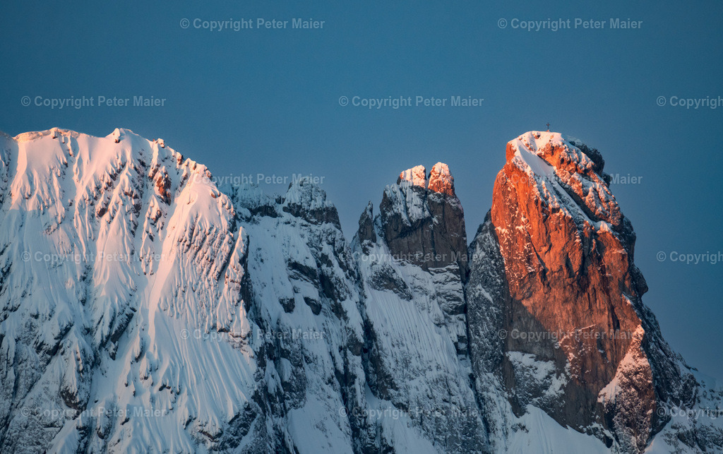 Lienzer_Dolomiten-268 | piet_flosse