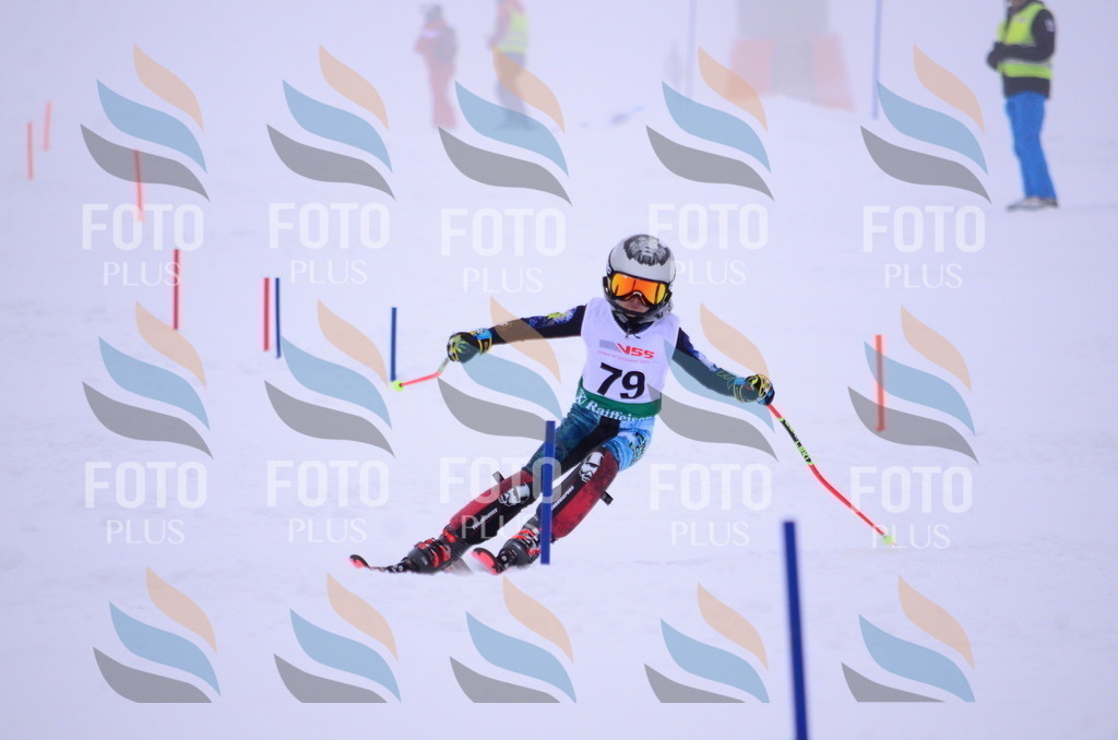 A4299 | holidayphoto