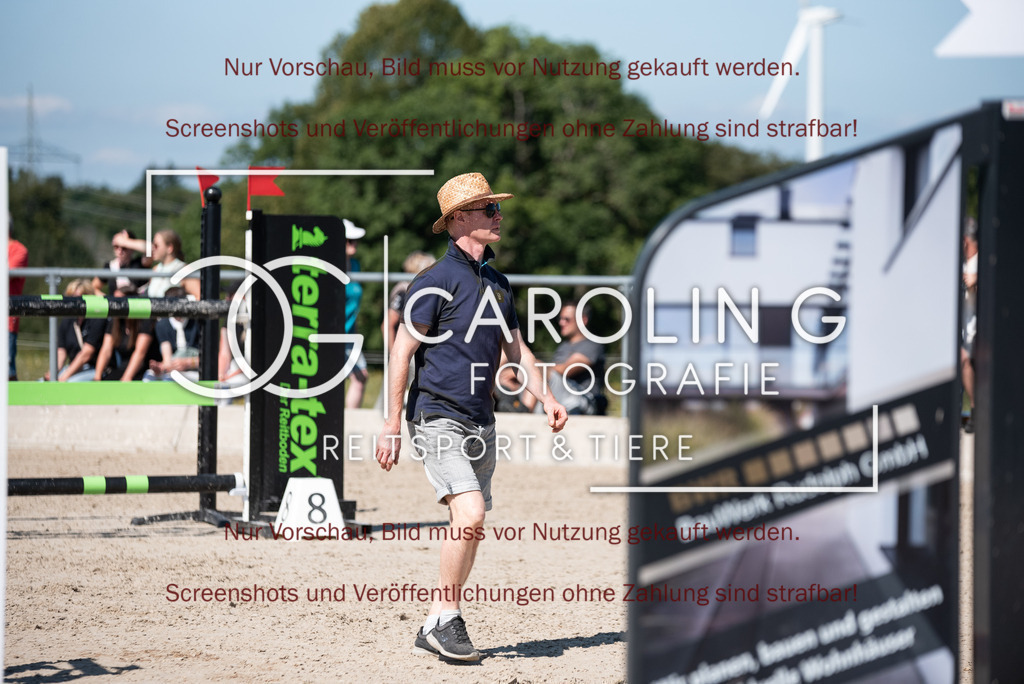 DSC_2471 | Turnierfotografin Carolin Gieschke, Turnierfotografie Carolin G Fotografie, Turnierfotos Kirchheim/Teck, Esslingen, Stuttgart, Bodenseekreis