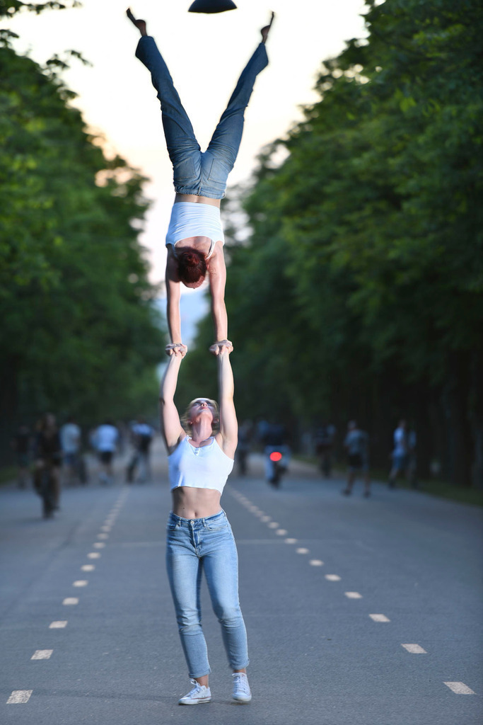 D85_1149_1 | Foto-Agnes Shop - Realisiert mit Pictrs.com