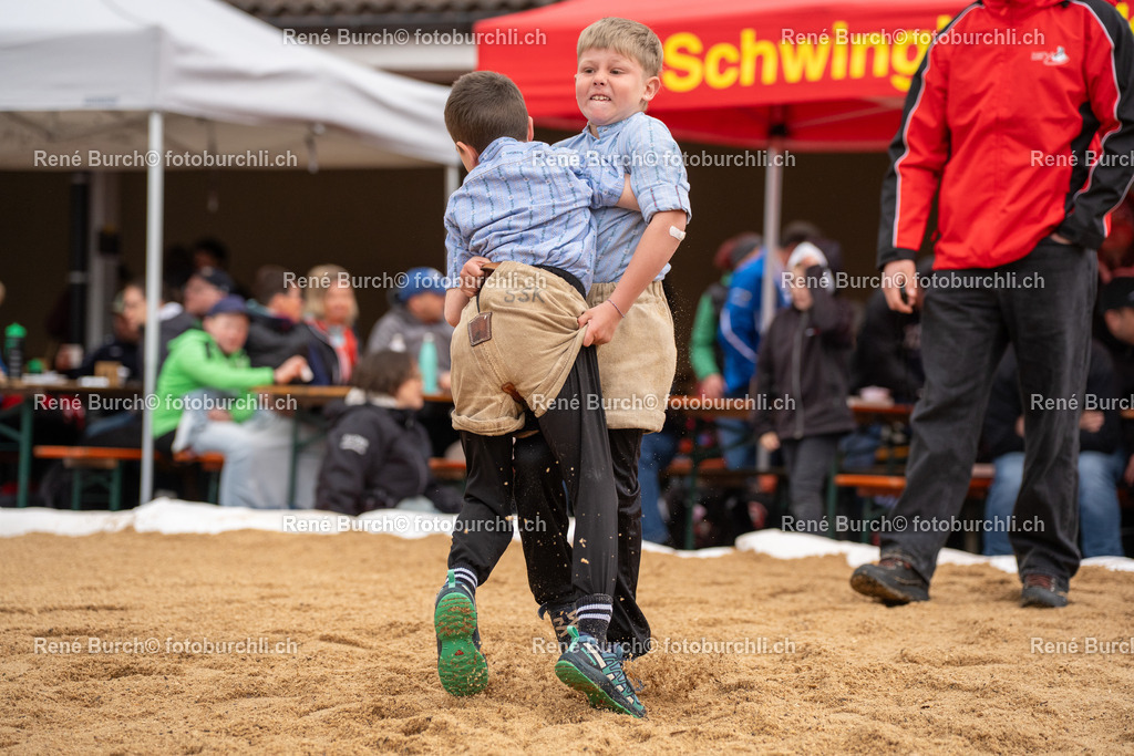 BUR04265 | René Burch leidenschaftlicher Fotograf aus Kerns in Obwalden.  Hier finden sie Sport, Landschaft und Natur Fotografie.
 - Realisiert mit Pictrs.com