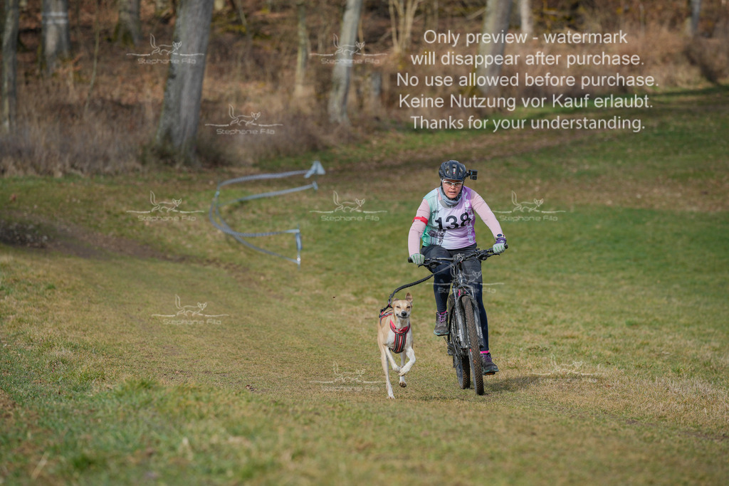 Sa_Bike2-7 | stephaniefillaphotographie - Realisiert mit Pictrs.com