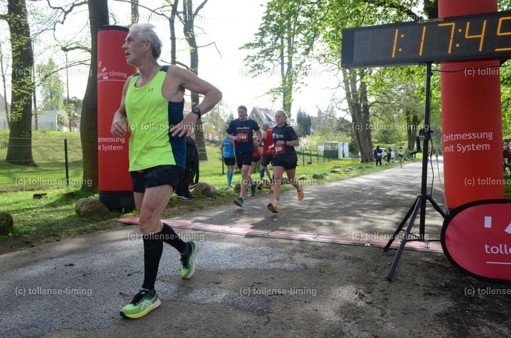 TTT_5506 | Foto | tollense-timing - Realisiert mit Pictrs.com
