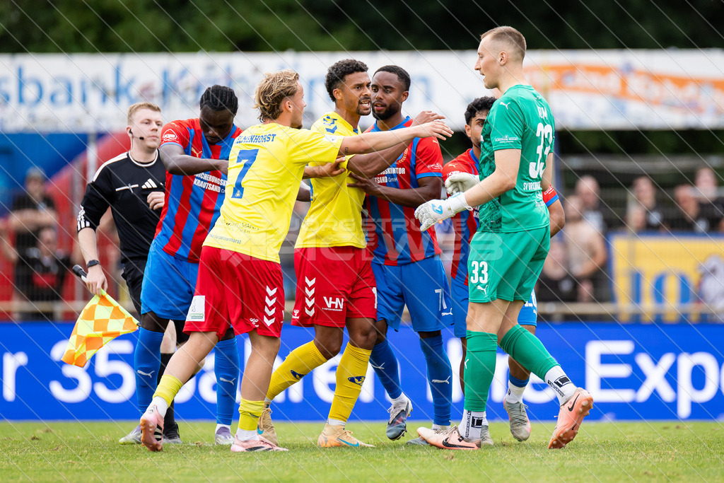 20260725_Picselweb-Fotografie_2R3_2325 | Dein Fotograf aus dem Landkreis Stade für Sport und Events - Realisiert mit Pictrs.com