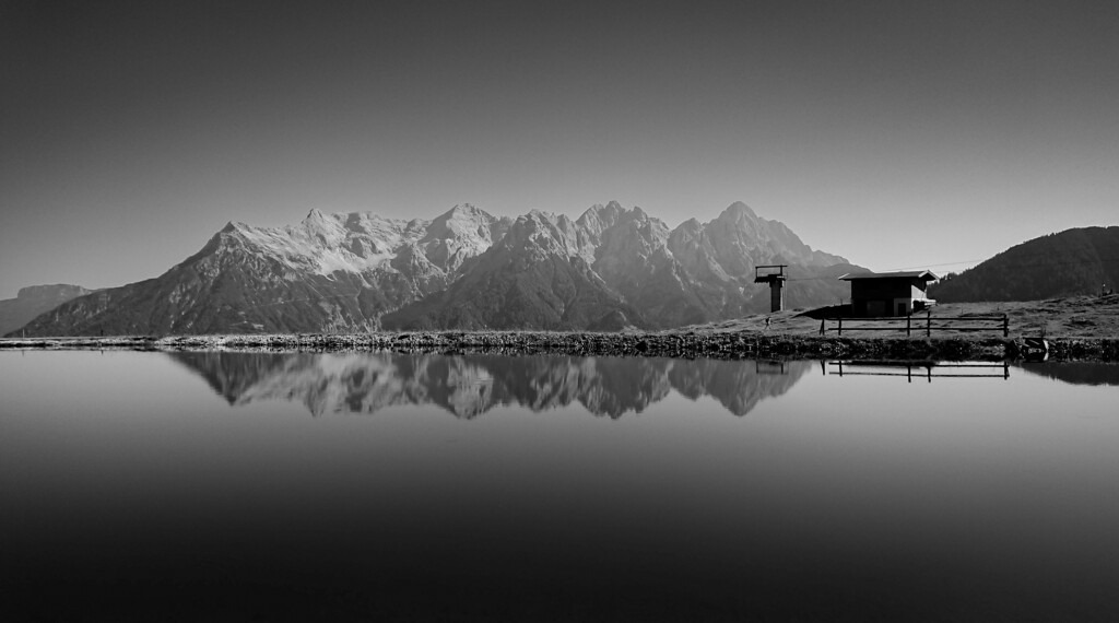 DSC_0485-2 | Sich an die einzigartigen Momente der Natur und Landschaft sowie die Begegnung mit heimischen wilden Tieren zu erinnern, dies kann man anhand den Bilder der Natur und Landschaftsfotografin Sandra Eimermacher.  - Realisiert mit Pictrs.com
