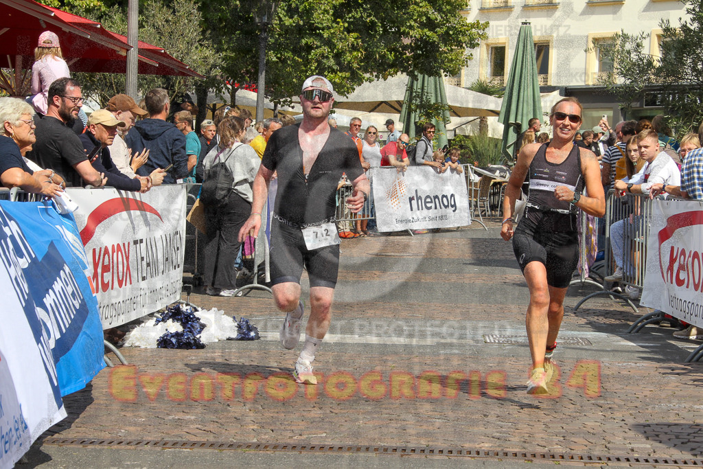 250824_1500_EV4_2491 | Sportfotografie im Rhein-Sieg Kreis, Köln, Bonn, NRW, Rheinland Pfalz, Hessen, etc. Unser Tätigkeitsfeld umfasst den Laufsport vom Volkslauf über den Marathon, Duathlon, Triathon bis zum Ultralauf wie Kölnpfad Ultra oder Schindertrail.