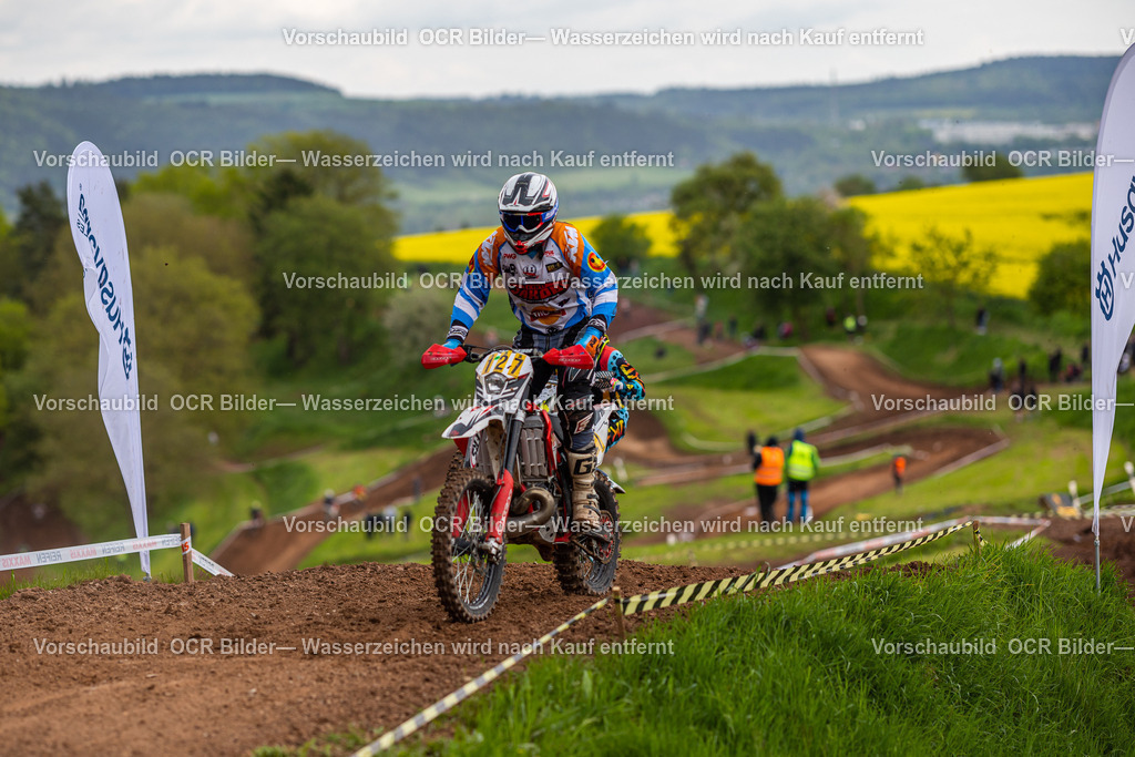 GCC Walldorf Sa R3-5109 | OCR Bilder Fotograf Eisenach Michael Schröder