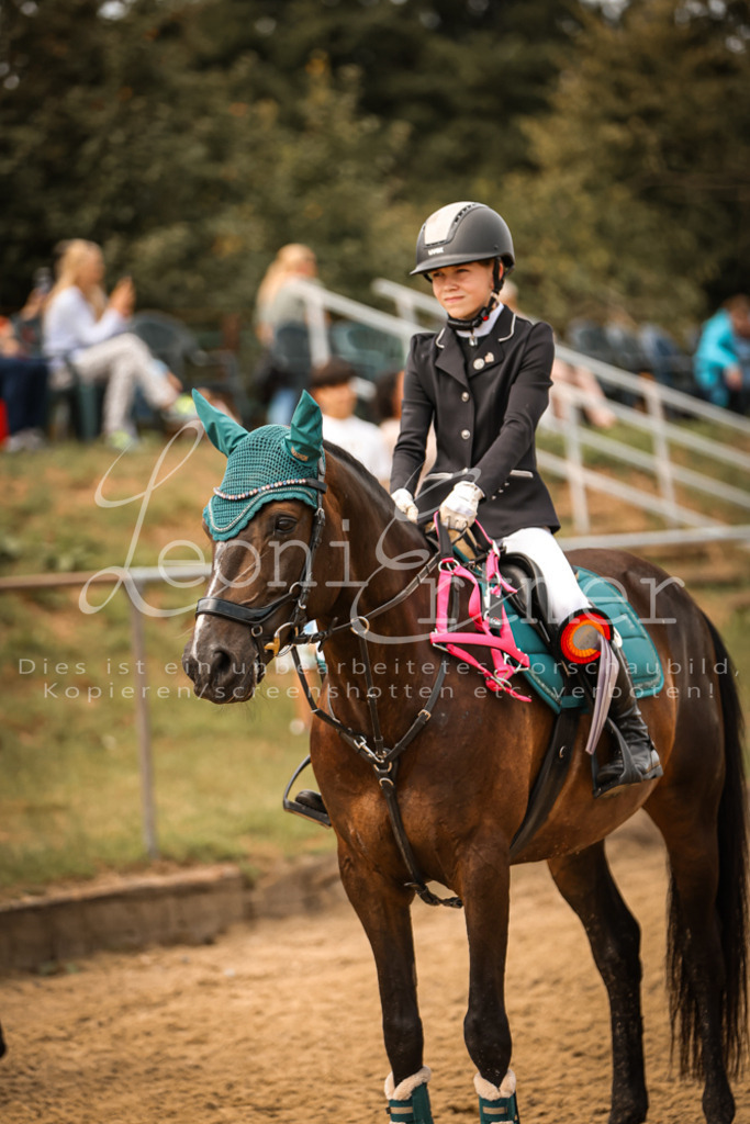 05.SoSpWB00476 | Leoni Ertmer Photography - Realisiert mit Pictrs.com