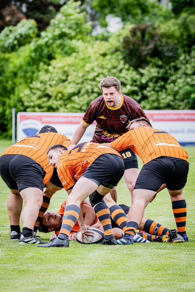 IMG_0394 | SportEventFotografie - Roman Stoiber