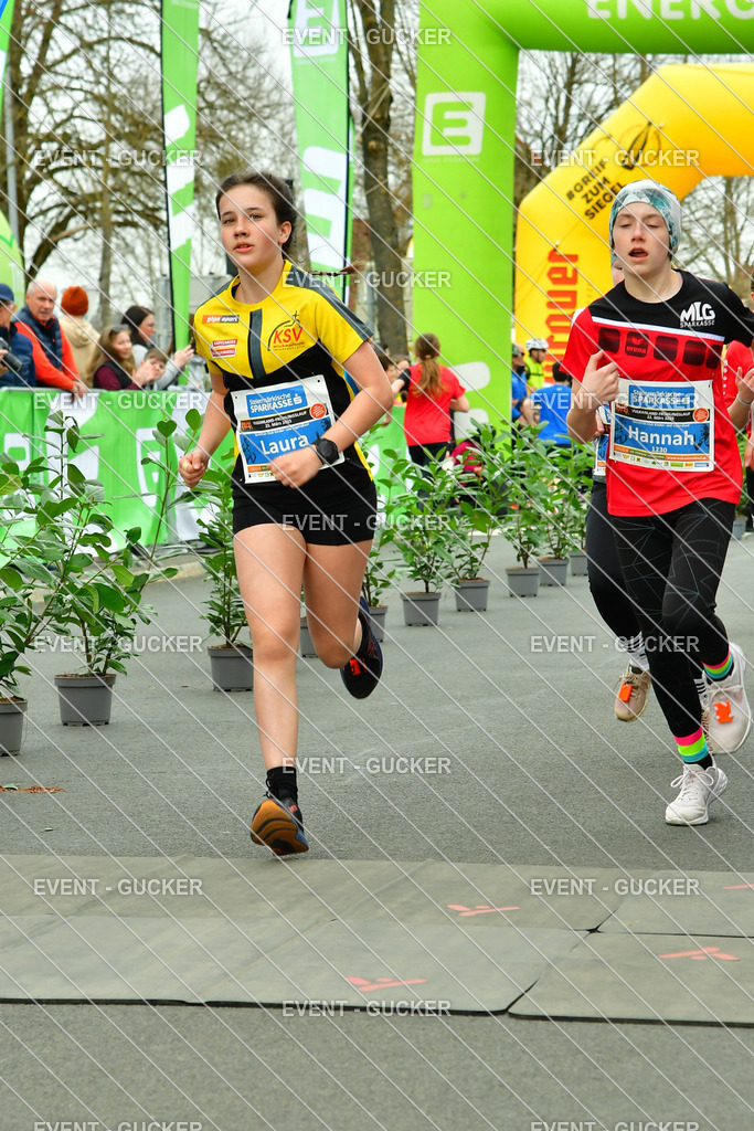 DSC_4099 | Sportfoto event-gucker Herbert Scherer