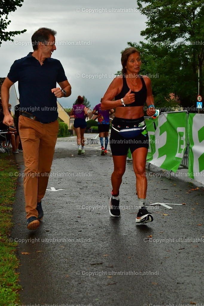 DSC_8993 | ultratriathlon