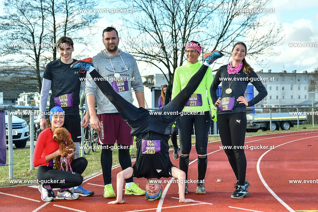 DSC_1809 | Sportfoto event-gucker Herbert Scherer
