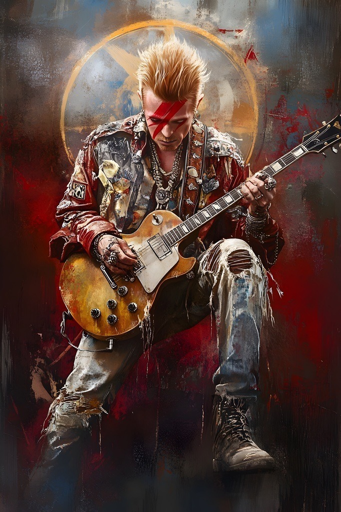 Datei 27 | Mentelino - Realisiert mit Pictrs.com