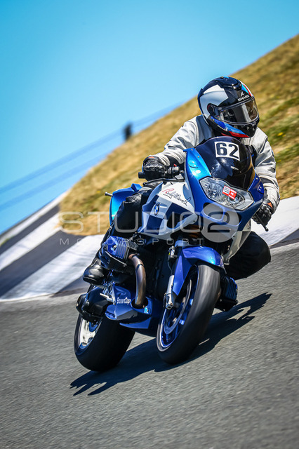 0062-260814BB-039_62 | Deine Full-Service-Agentur für ✔️Videoproduktionen und ✔️Motorsportfotografie Jetzt Angebot anfragen!