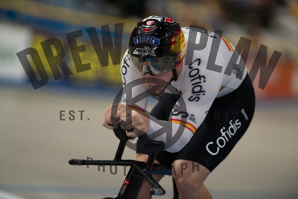 DKP-3166 | Drew Kaplan Photography